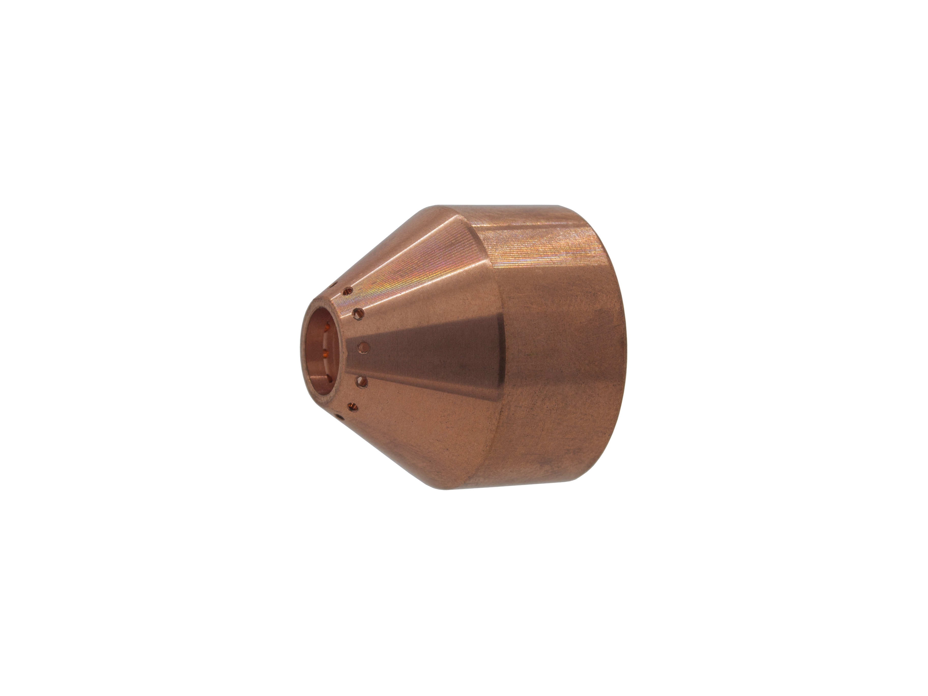 Плата управления ардо минисел 800. 85dx 45sx 65sx minisel 1000. 45 85 65. 45 85 65. 45 85 65.