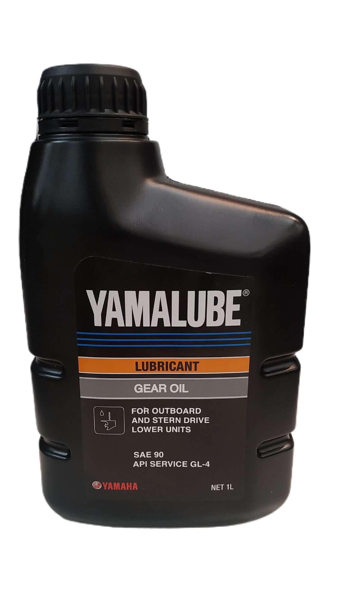 Трансмиссионное масло в лодочный редуктор. Yamalube Gear Oil SAE 90 gl-4. Yamalube 90790-bs214. Yamalube Oil sae90. SAE 90 gl-5 для лодочных моторов.