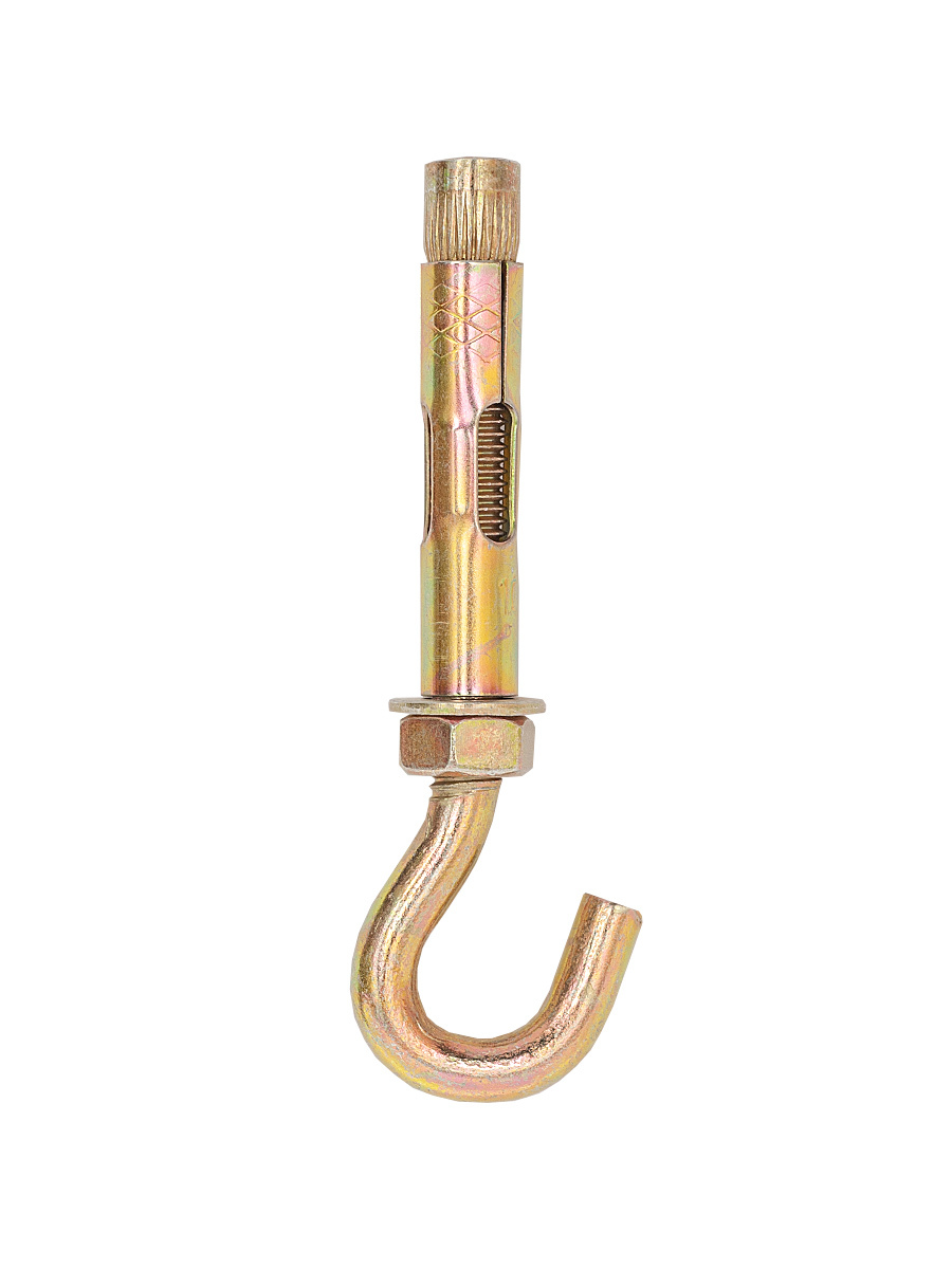 анкер крюк 12х80. анкер-крюк для бойлера м 10х65 мм, 2 шт. анкер крюк м10. анкер крюк м10. анкер крюк м10.