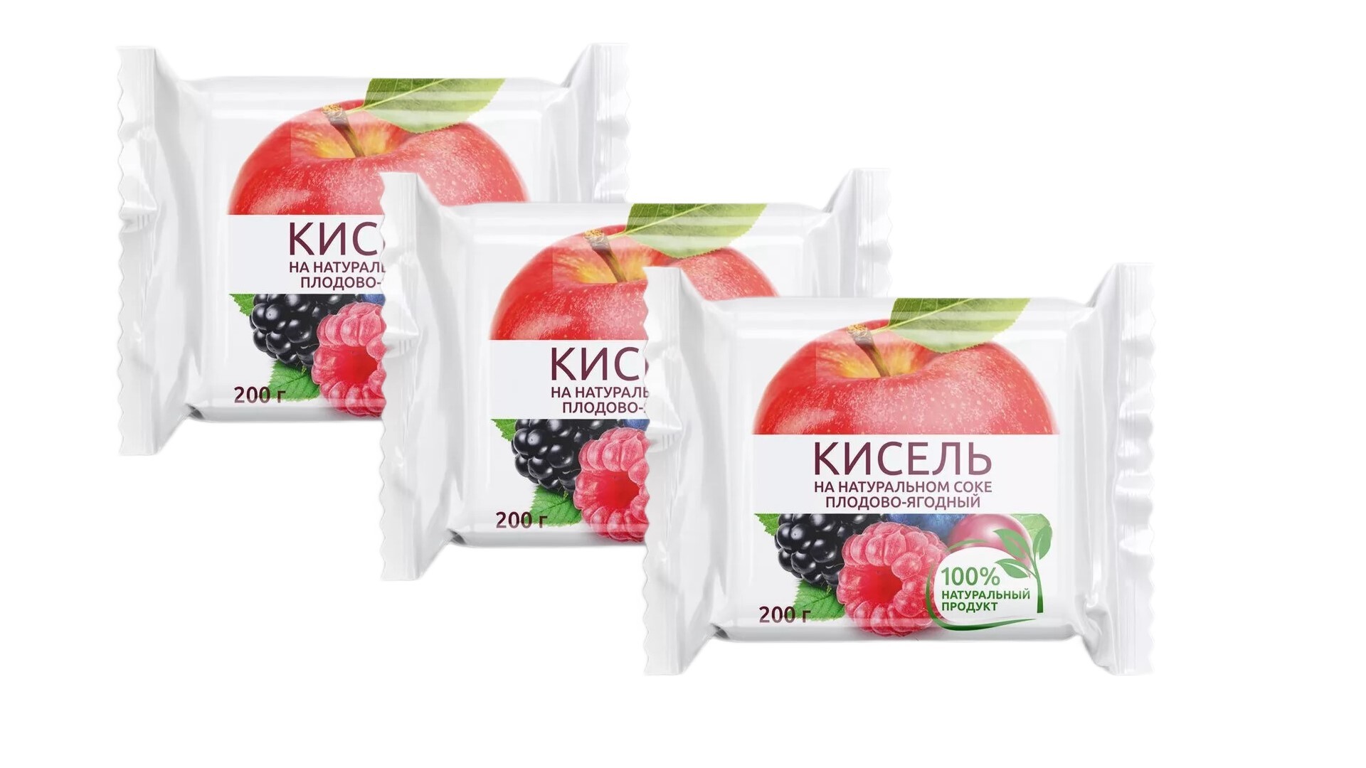 Можно ли есть сухой кисель. Кисель быстрорастворимый. Ловаре вишня чай. Lovare кисель. Сухие концентраты соков.