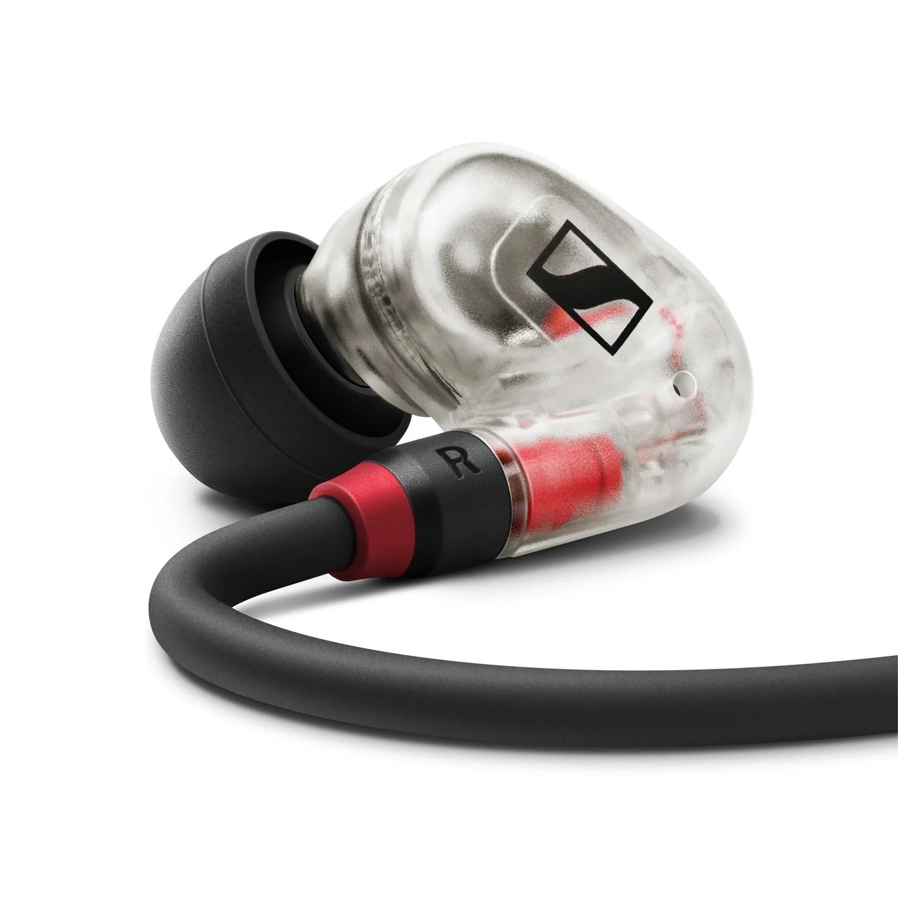 Ie 40 pro. Sennheiser ie 40 pro clear. наушники sennheiser ie 40 pro black. наушники sennheiser ie 100 pro black. sennheiser ie 100 pro ачх.
