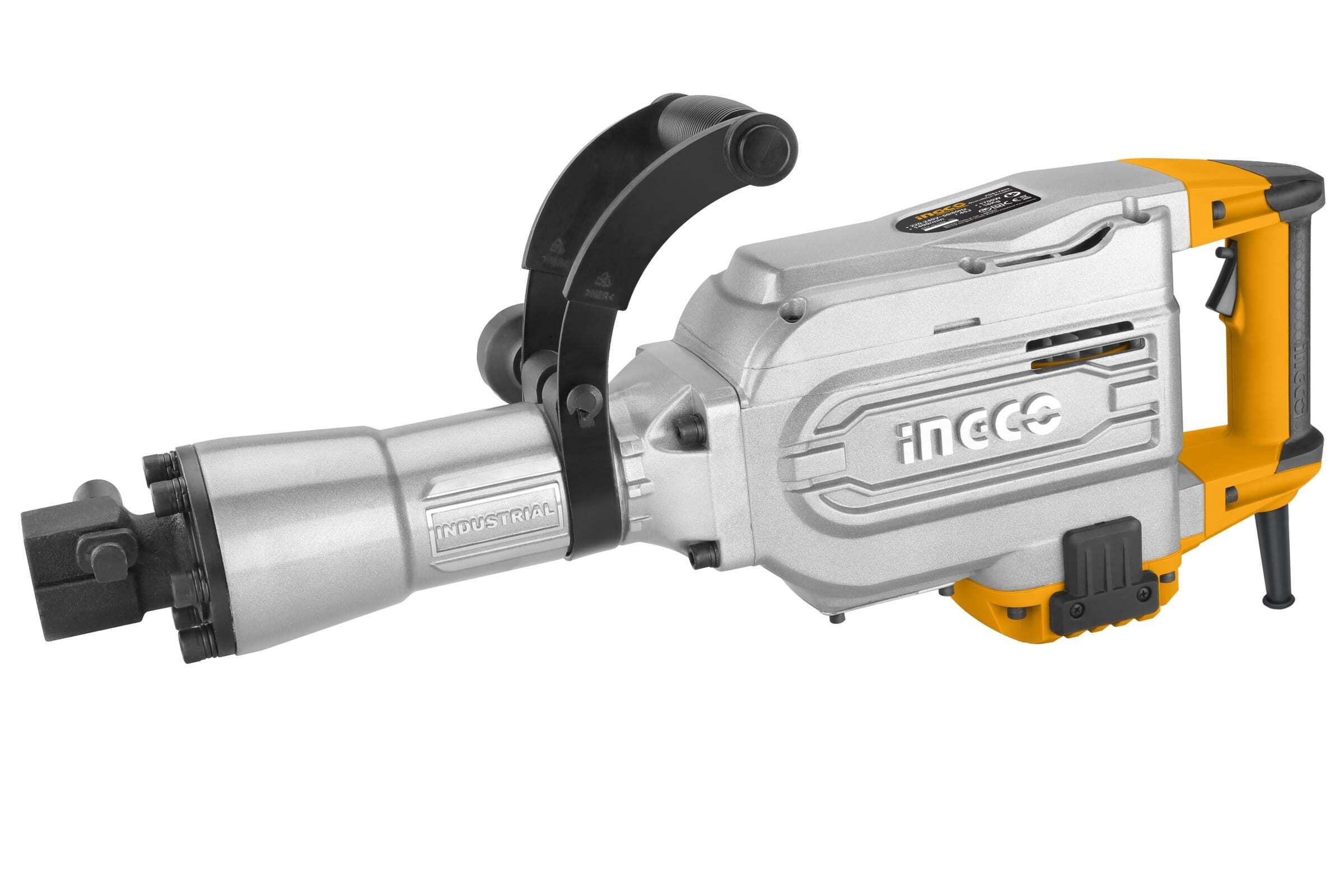 Отбойный молоток диолд мэо-2. Epa отбойник. Молоток отбойный зубр кейс зм-40-1700к (1700вт, 40дж). Отбойный молоток 1700 вт. Молоток отбойный мэ-1200.