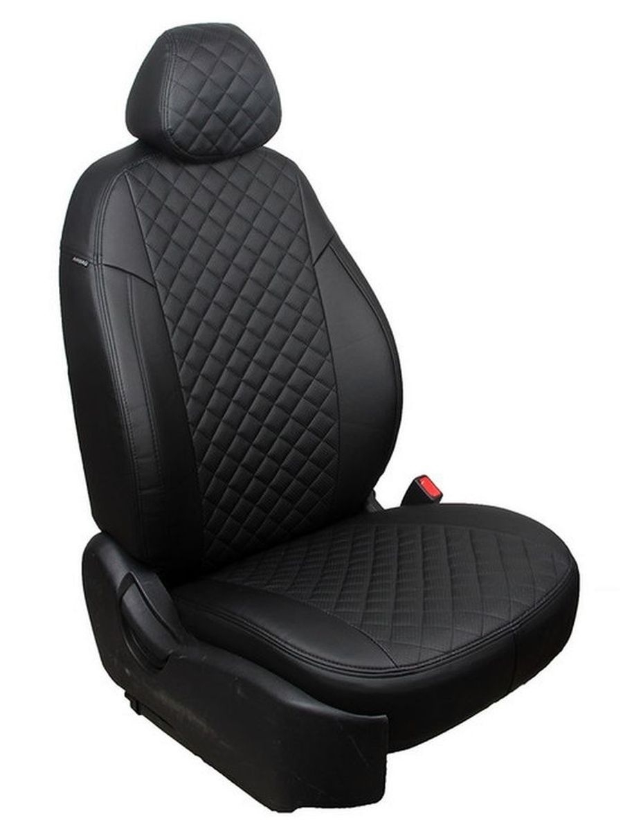 коричневые чехлы. чехлы на сиденья infiniti qx70. чехлы автопилот коричневые. коричневые чехлы. чехлы автопилот гольф 4.