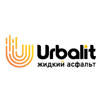Urbalit жидкий асфальт — купить товары Urbalit жидкий асфальт в ...