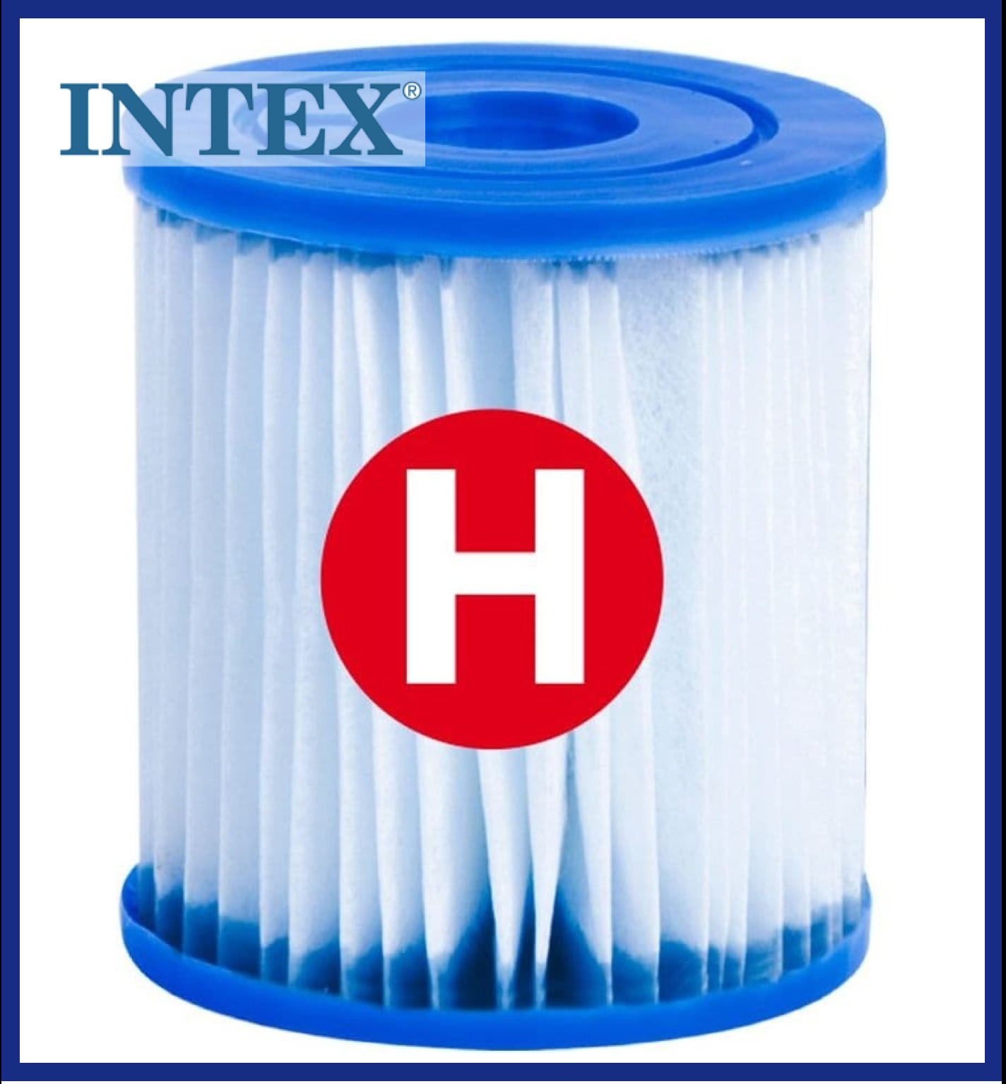 Картриджи filter. Сменный фильтр картридж h Intex 29007. Картридж Intex 29007. Фильтр Intex 29007. 29007 Картридж "h" для фильтр-насоса.