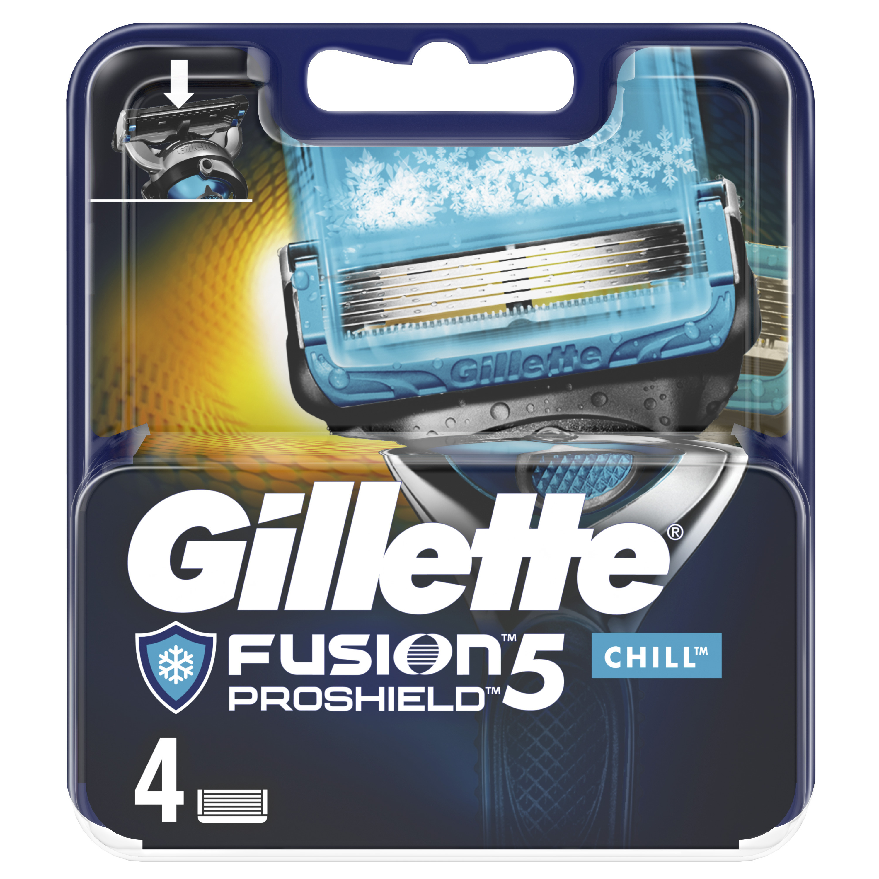 5 лезвия для бритья купить. Джилет кассеты Fusion Fusion 5.