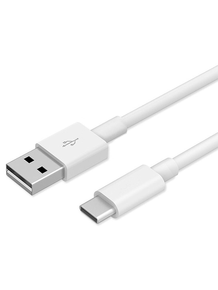 Type c usb кабель Ozon