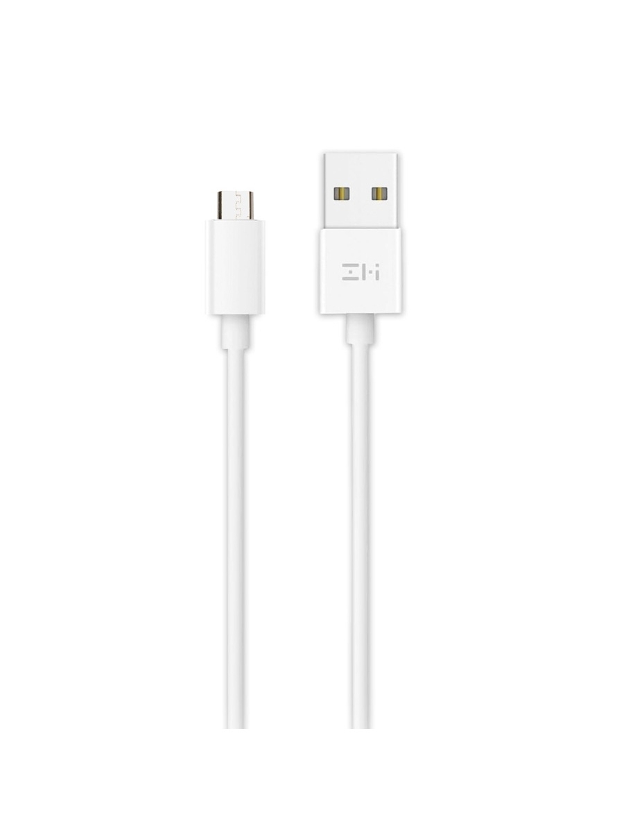 Usb кабель белый. Кабель Belkin Mixit USB - Apple Lightning (f8j023bt04) 1.2 м. Кабель Belkin Mixit USB - MICROUSB (f2cu012bt2m) 2 м. Кабель Lightning MFI Belkin. Кабель Baseus Maruko USB - Lightning (CALQX) 1 М.