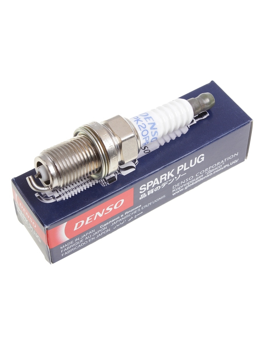 11 прл. Денсо pk16tr13 свечи иридиевые. Denso pk16pr l11 свеча зажигания. Pk20prl11. 11 прл.