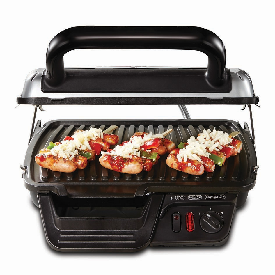 Как включить электрогриль. Гриль tefal gc306012. гриль tefal gc306012 черный. электрогриль tefal health grill сomfort gс306012. гриль тефаль 2000 ватт.