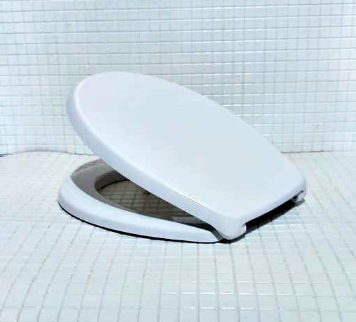 Унитаз Vidima Sirius W620201 Купить Запасные Части