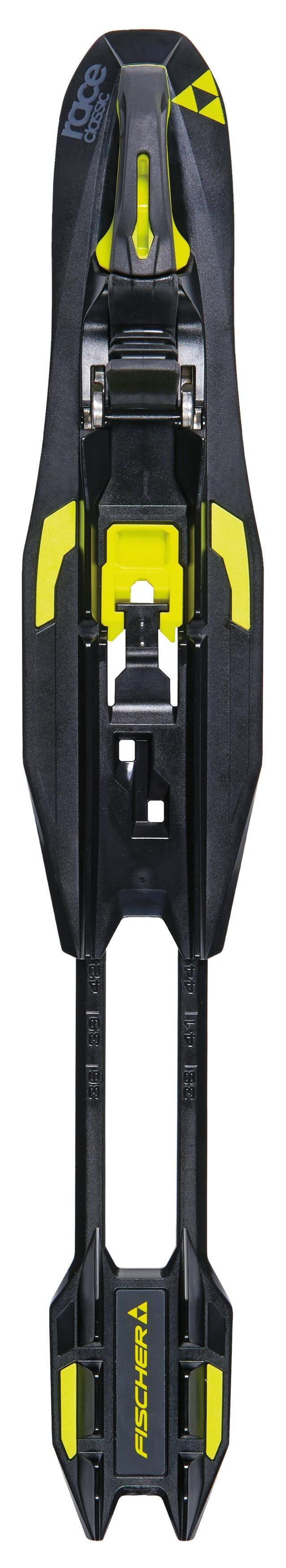 Крепление fischer racing skate. Крепления для лыж NNN Fischer Race Step-in Classic IFP s55220. Крепления Fischer TURNAMIC World Cup. Fischer Race Pro. Fischer Race Skate Pro.