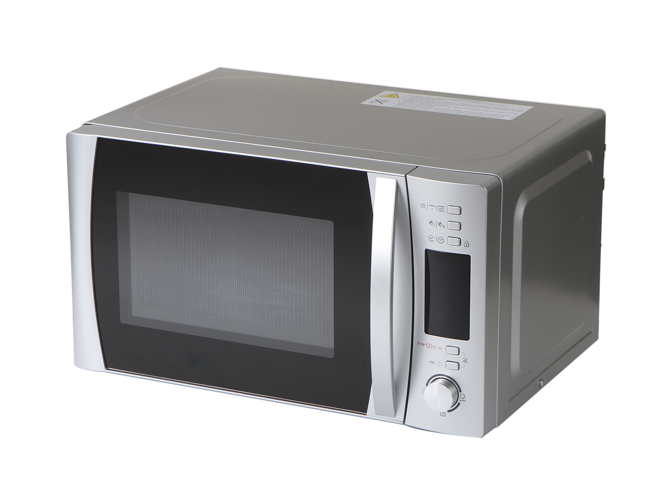 Beko moc20100w. Микроволновая печь великий новгород. Микроволновая печь national nk-mw111m20. Микроволновая печь beko moc20130sfb. Микроволновая печь великий новгород.