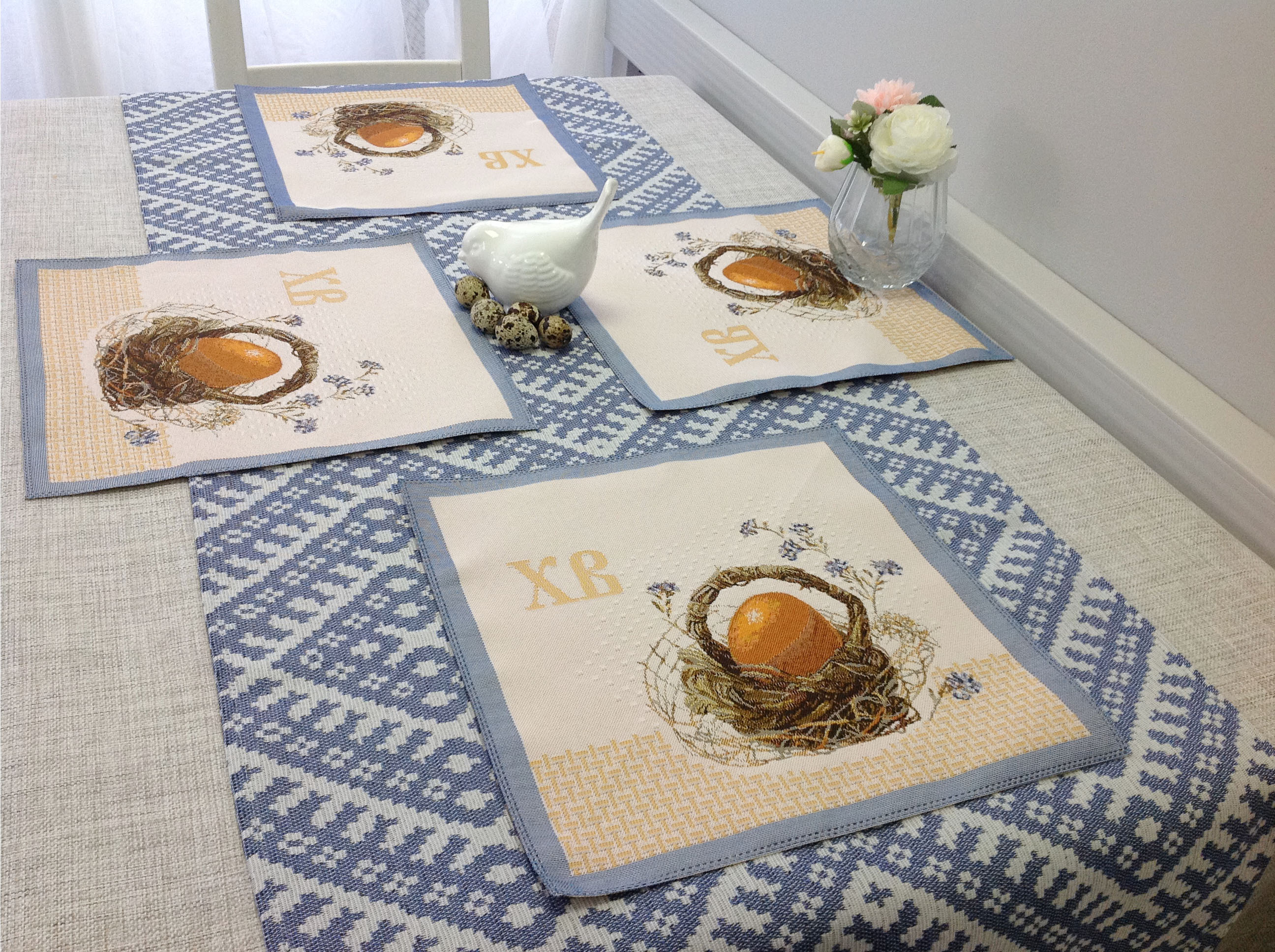 Украшение пасхального стола. Озон скриншот. Милка пасха. Озон пасха. Озон пасха.