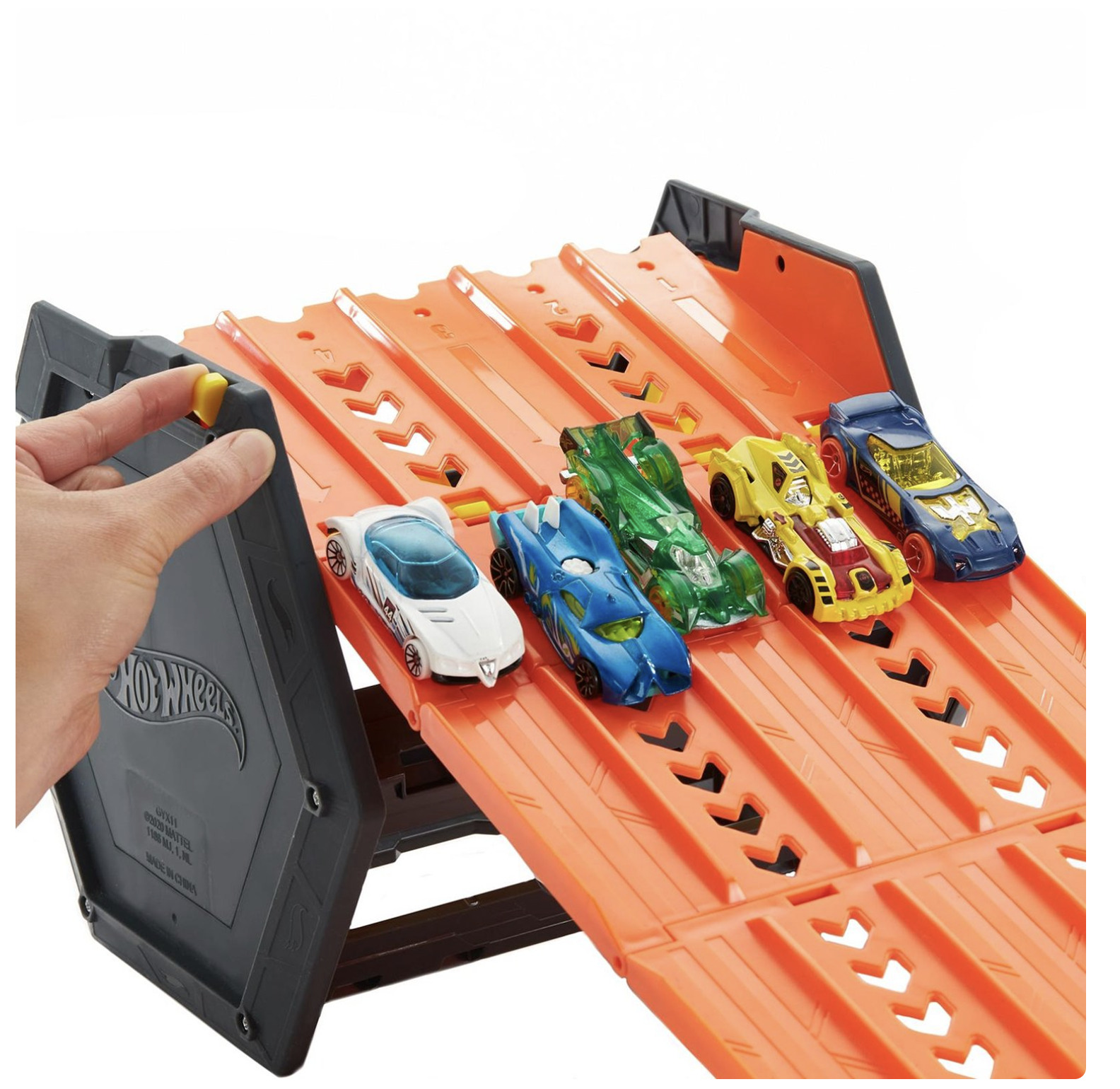 Hot wheels портативный автотрек gyx11 набор. Hot wheels портативный автотрек gyx11 набор. Hot wheels gyx11. Hot wheels портативный автотрек gyx11 набор. Hot wheels gyx11.