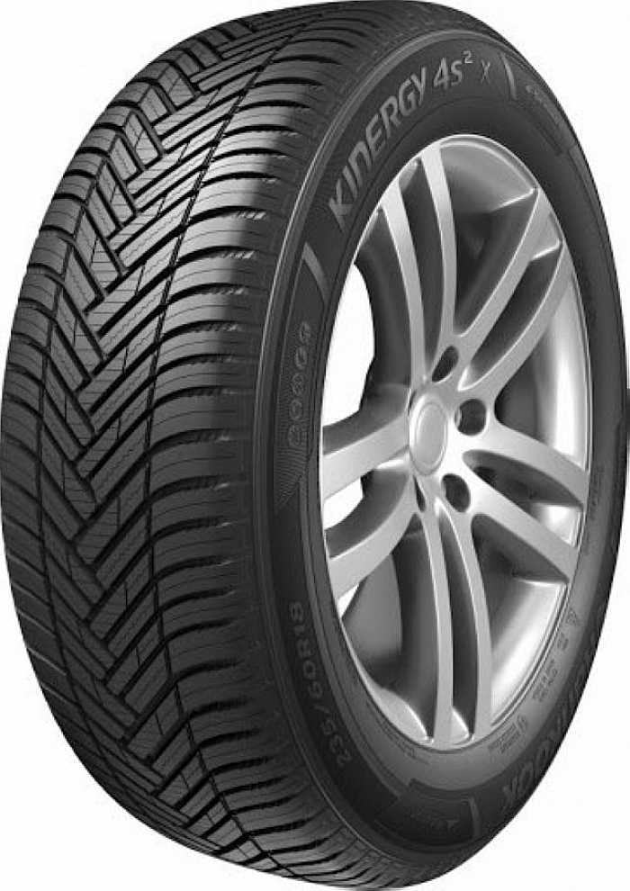 Hankook ventus s2. Ханкук ra30. Hankook ventus me01. Ханкук i pike rw11. Hankook r.