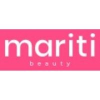 mariti beauty — купить товары mariti beauty в интернет-магазине OZON