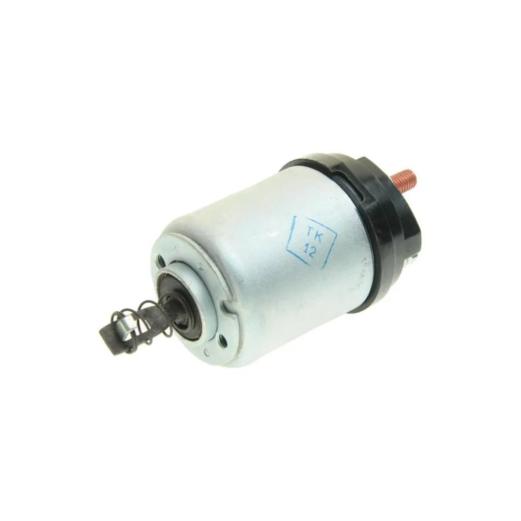 Втягивающее реле видео. Втягивающее реле 12 вольт. Реле втягивающее "магнетон" 24в (соленоид) 7154722. Dnzubdf. Стартер уаз (батэ) 42.