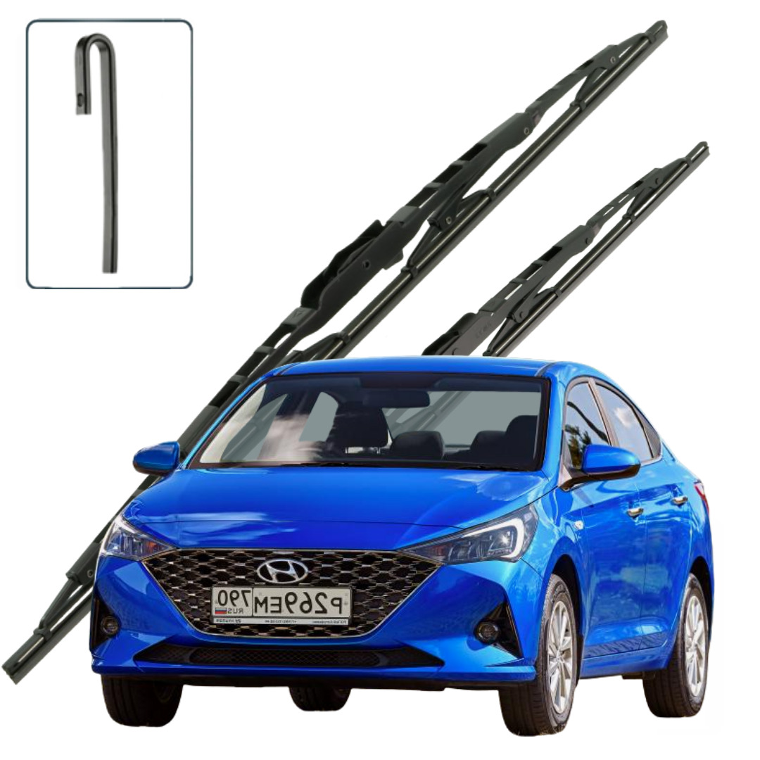 щетки стеклоочистителя хендай солярис 2017. щетки стеклоочистителя хендай солярис 2017. щётки дворников hyundai solaris. щетки стеклоочистителя хендай солярис. Solaris hyundai 2014 щетки стеклоочистителя.