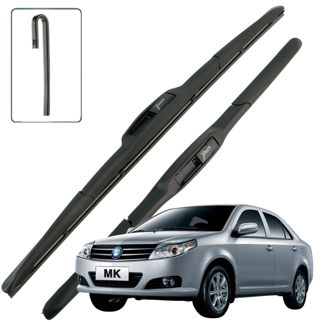 Geely emgrand ec7 щетки стеклоочистителя. Gеllу емgrаnd (fе-1) 2013. Задний дворник geely emgrand x7. Щетки стеклоочистителя джили эмгранд х7. Щетки стеклоочистителя джили эмгранд х7.