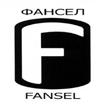 Fansel — купить товары Fansel в интернет-магазине OZON