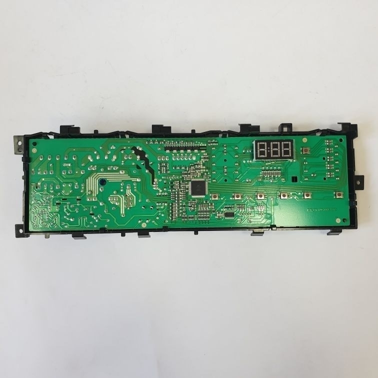 Прошивка beko. 2844490700 Модуль управления стиральной машины Beko. 2844490780 Модуль. Электронный модель 2607202110. Силовая плата стиральной машины.