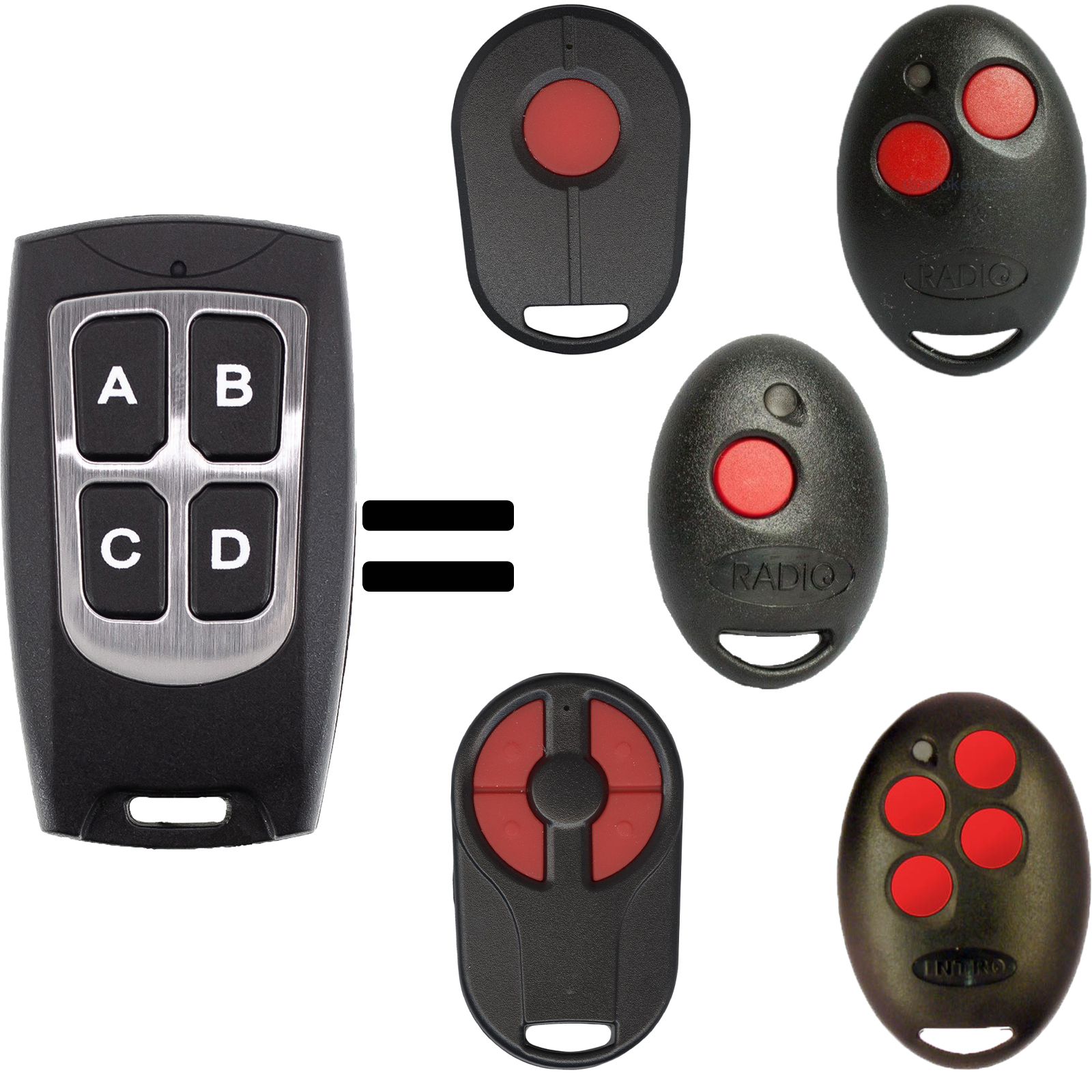 пульт skr-4. пульт nero radio 8101-2м. пульт intro 8101. минипульт radio 8101-4m. пульты radio.