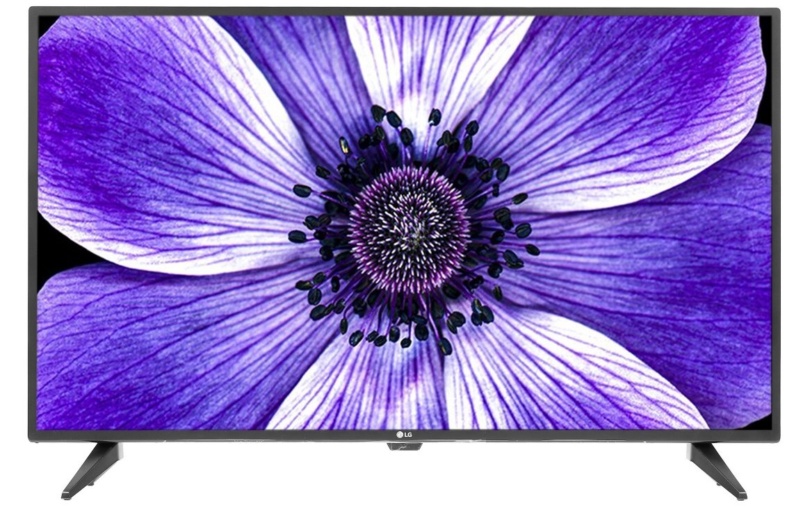Телевизор lg синие цвета. LG 50un68006la. Led телевизор LG 50un68006la. LG 50un68006la 50.