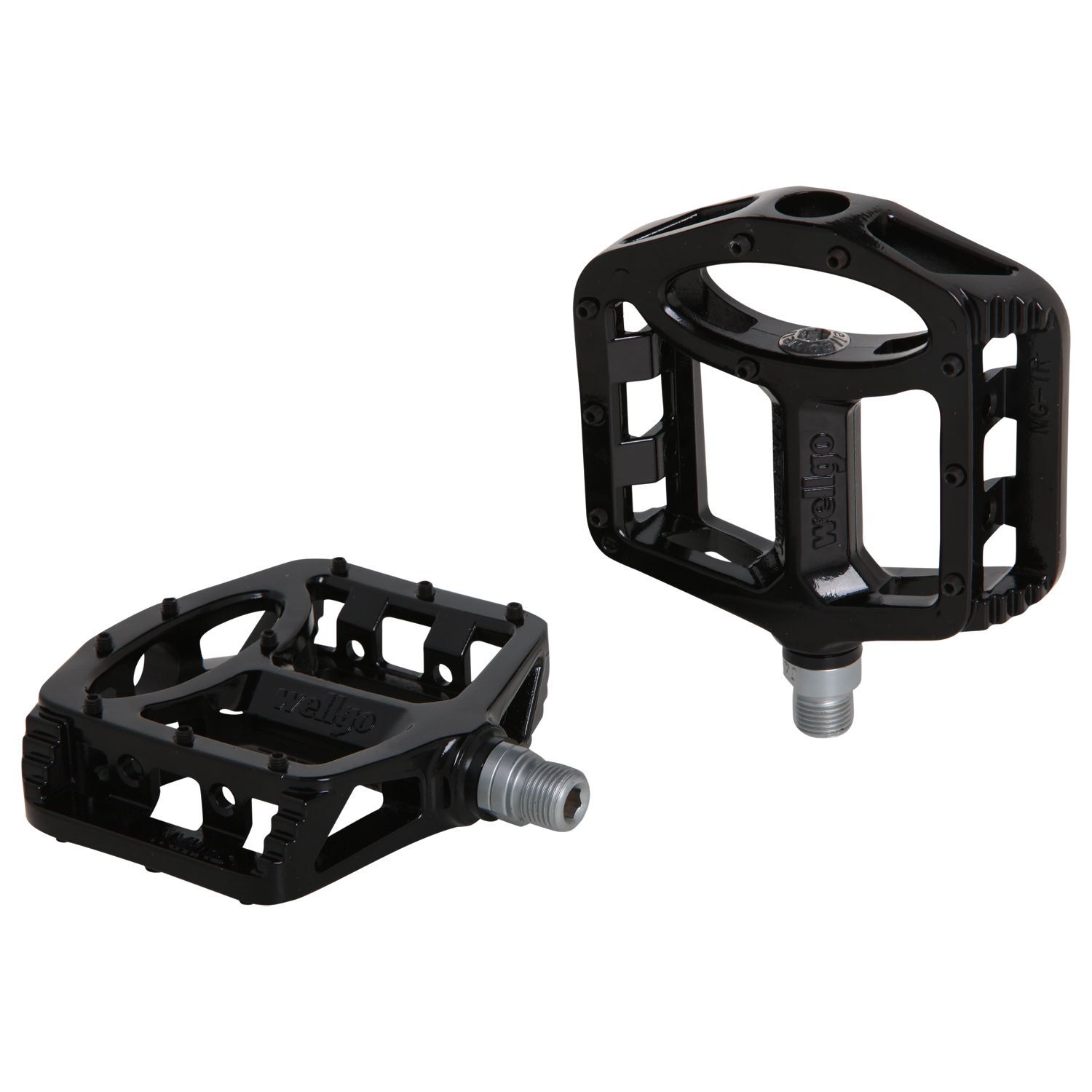 Педали Wellgo "f278du". Велопедали Wellgo MG-1 х70251. Wellgo MG-1. Педали Wellgo MG-1 x70251.
