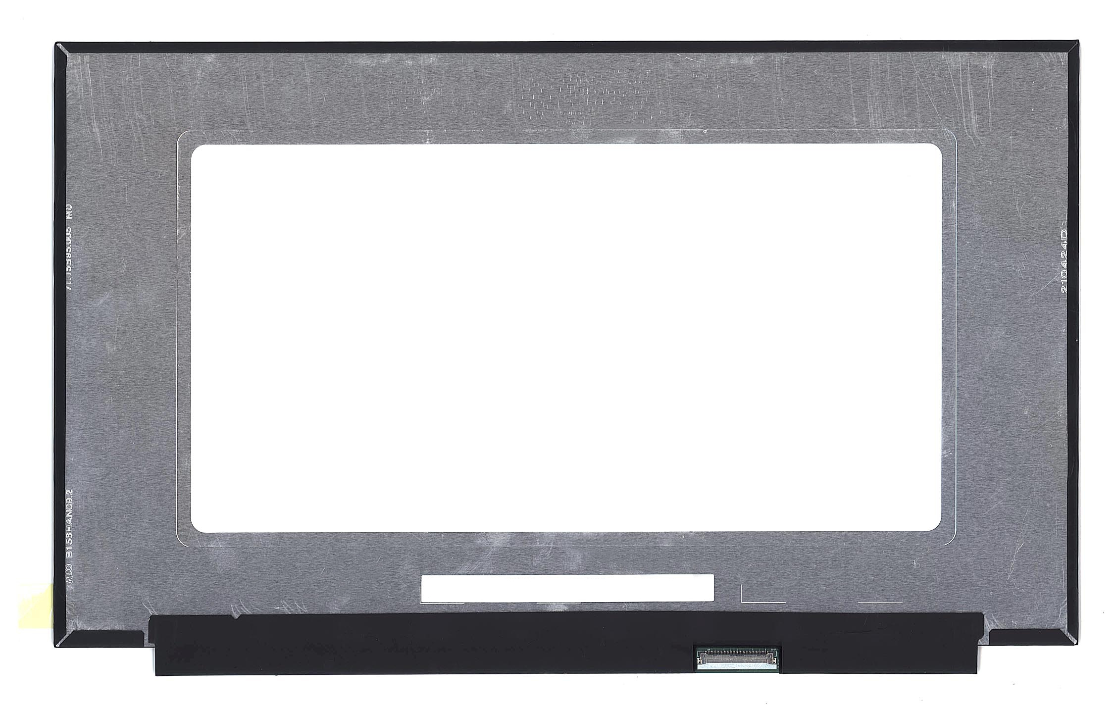 Матрица б. Матрица b101aw02 v. 1. Матрица 14 дюймов 40 pin. Матрица в технике.