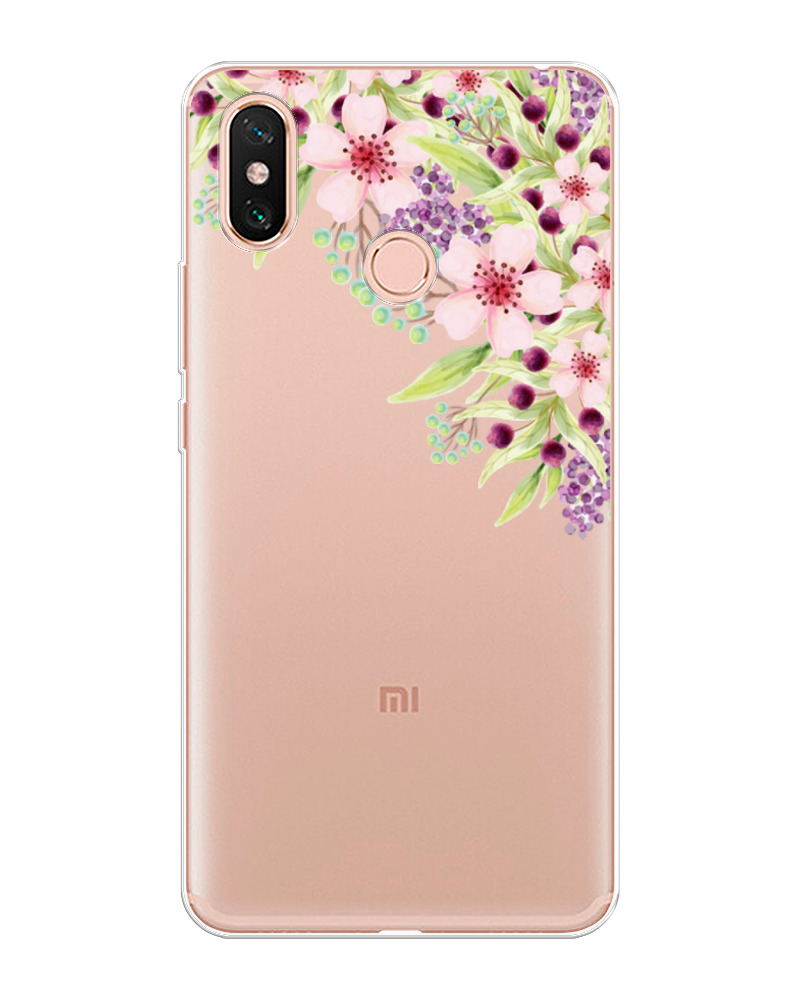 Xiaomi mi max 3 чехол. Xiaomi mi max 3 чехол. Xiaomi mi max 3 чехол. Чехол для xiaomi mi max 2. Xiaomi mi max 3 чехол.