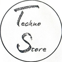 TechnoStore — купить товары TechnoStore в интернет-магазине OZON