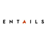 ENTAILS — купить товары ENTAILS в интернет-магазине OZON