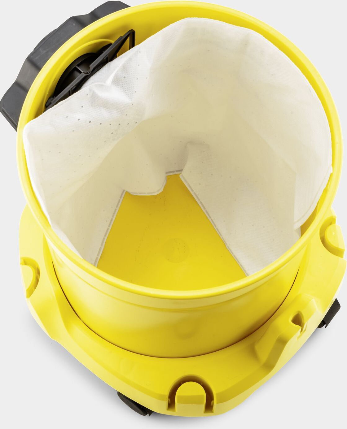 0 мешки для пылесоса керхер. 863-314. 0 фильтр мешки для пылесоса karcher. 0 фильтр мешки для пылесоса karcher. Karcher wd 2 мешки.