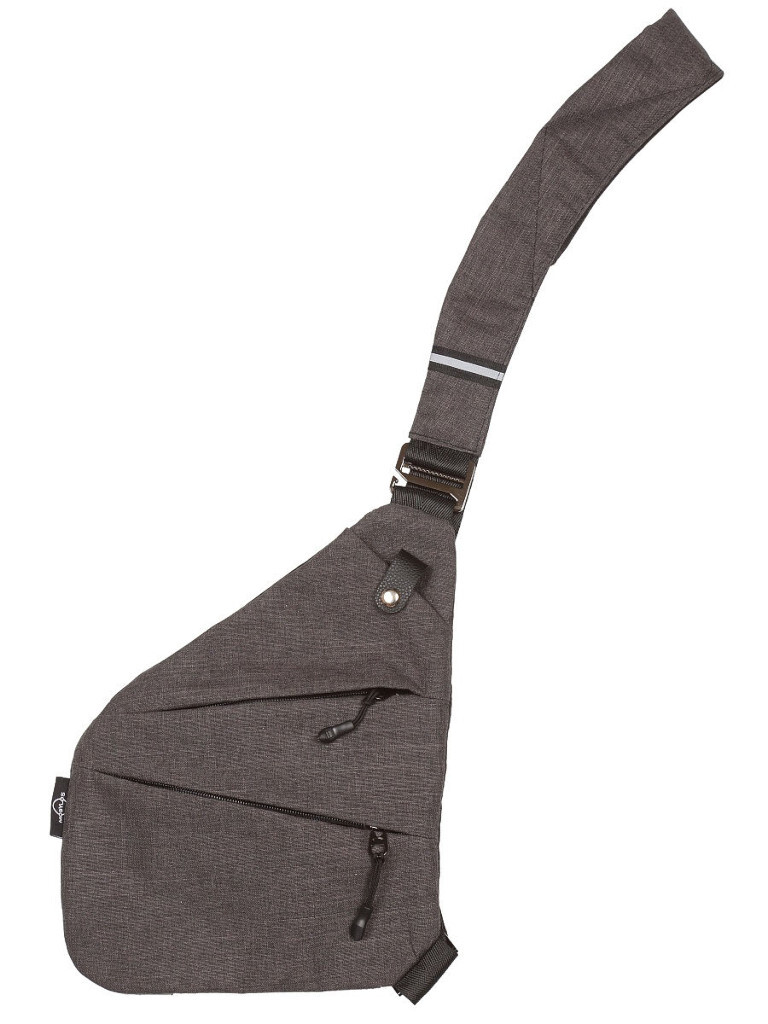 Flex bags
