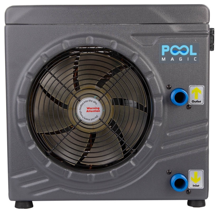 Тепловой насос poolmagic. Тепловой насос Azuro BP-30ws. Pool Magic BP-40ws-mi. Тепловой насос для бассейна Poolmagic BP-90hs-Ep. Тепловой насос для бассейна Fairland.