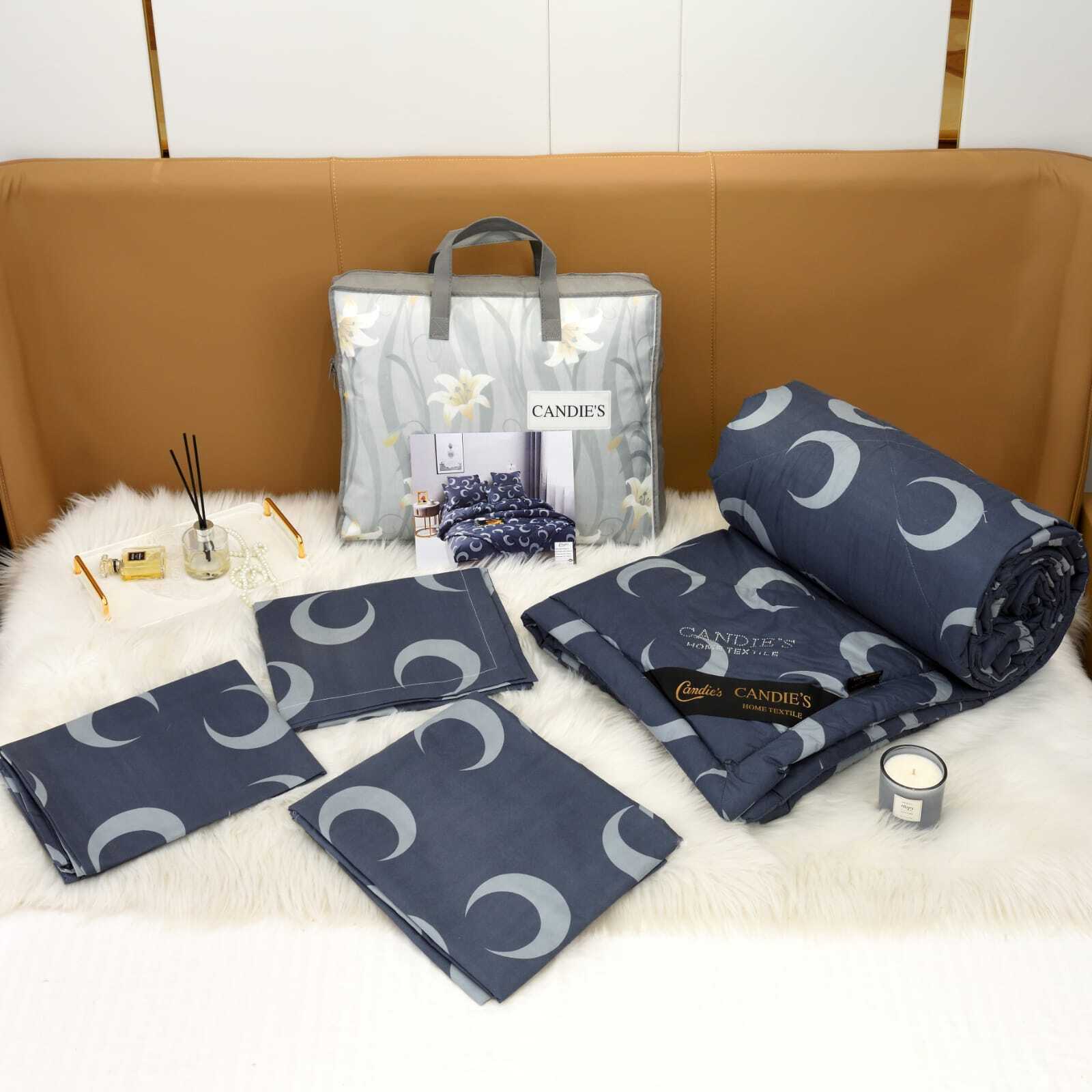 Постельное Белье С Одеялом Купить