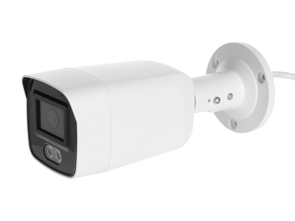 8mm). Ds-2cd2087g2-l. 8mm). 8мм. Hikvision ds-2cd2027g2-lu.