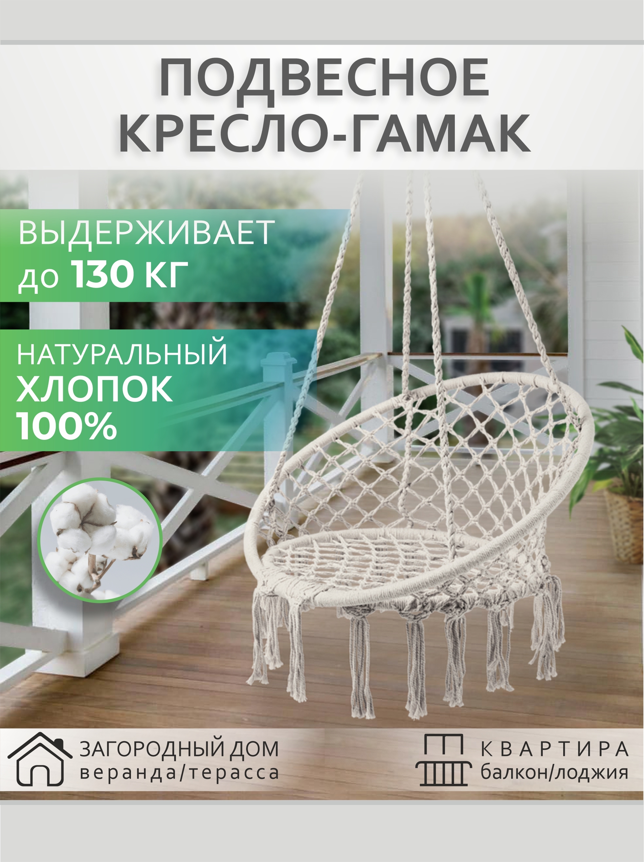 Консол Подвесное – купить в интернет-магазине OZON по выгодной цене