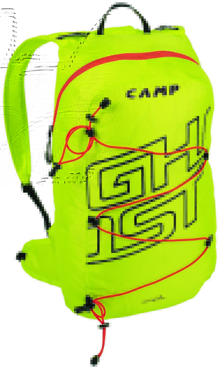 Рюкзак Camp Ghost 15 Azzurro. Рюкзак Lime. Camp рюкзак Camp veloce р. Uni. Рюкзак для спортивной одежды.