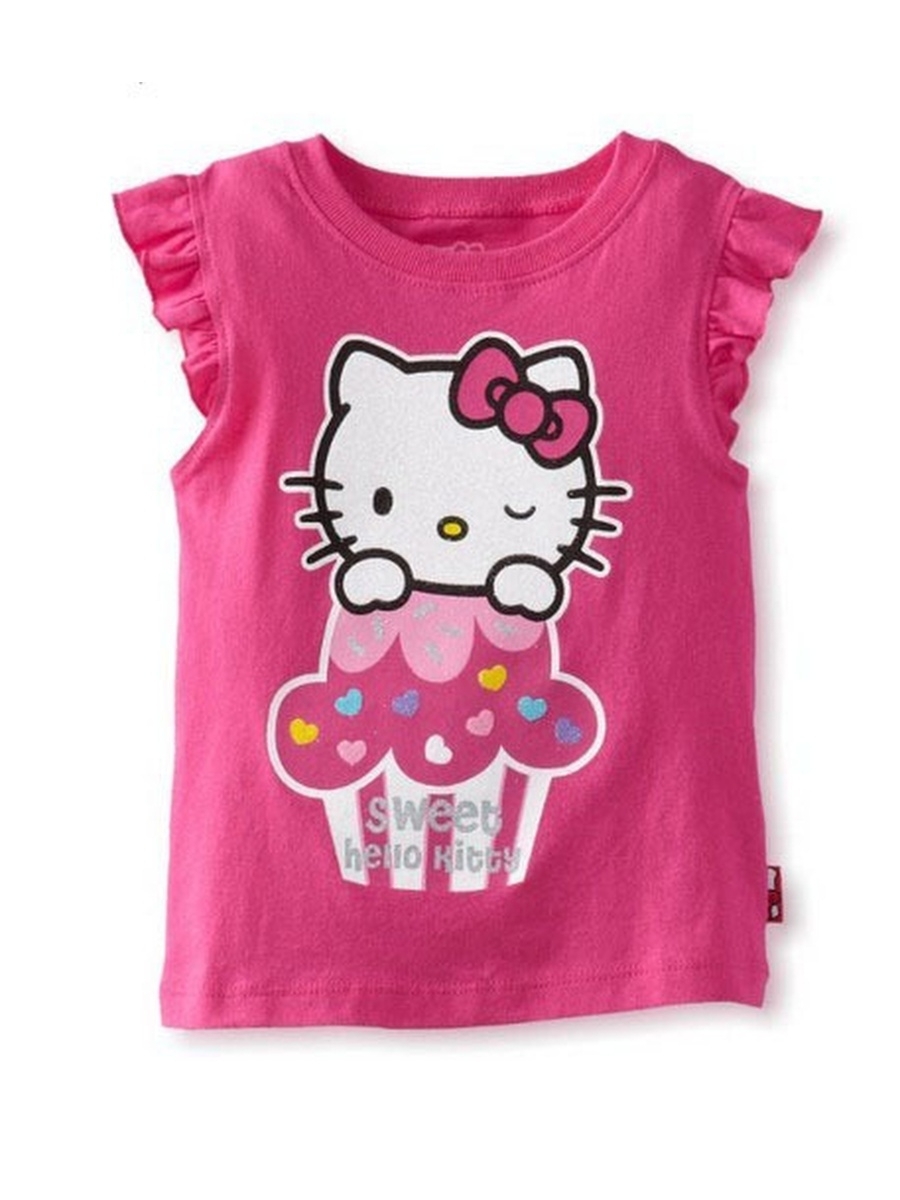 Jb girls innocams. Футболка hello Kitty. Футболка для девочек hello Kitty красивый. Hello Kitty футболка для 9 лет. Штаны Хеллоу Китти 9-11 лет.