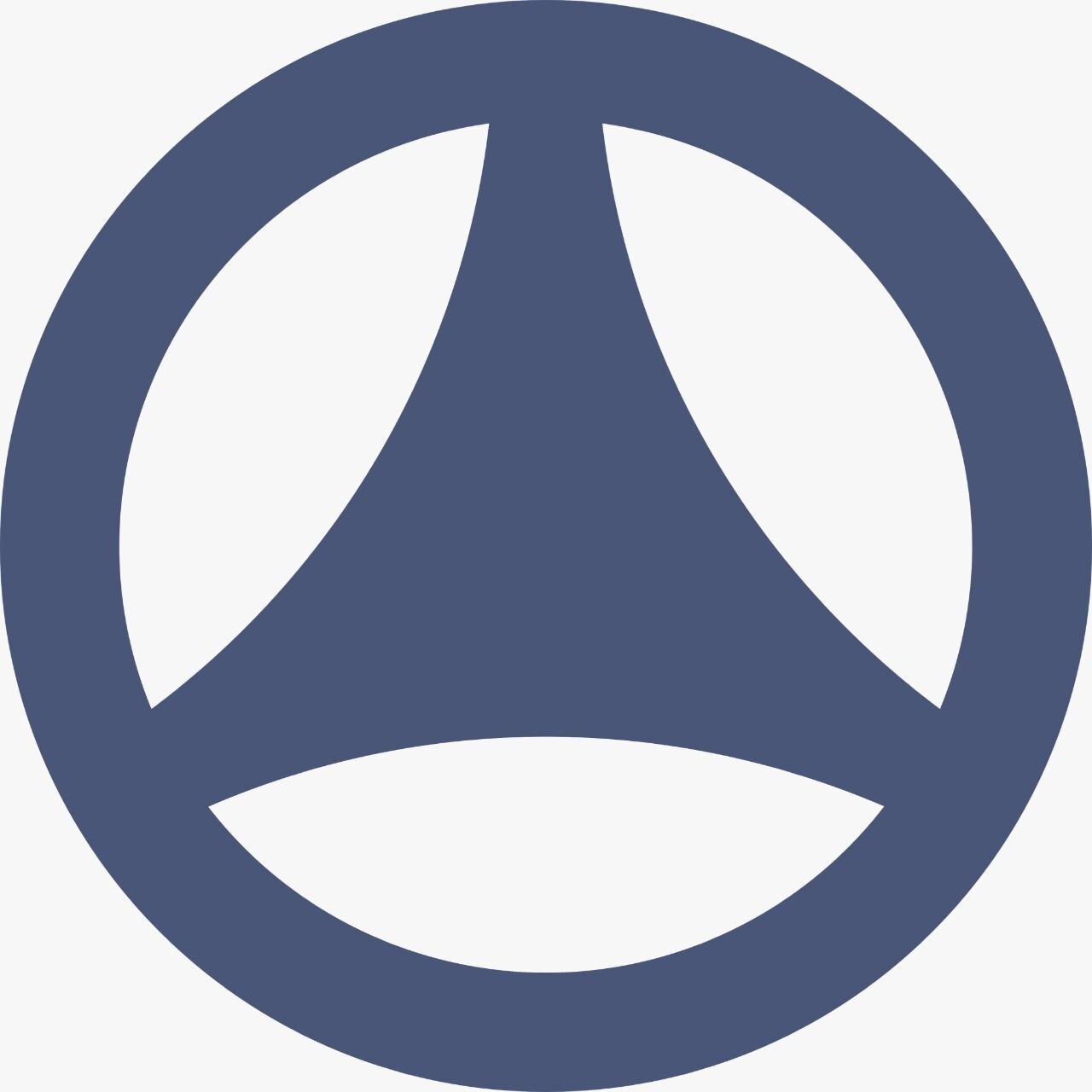 Ливны-Электро — купить товары Ливны-Электро в интернет-магазине OZON