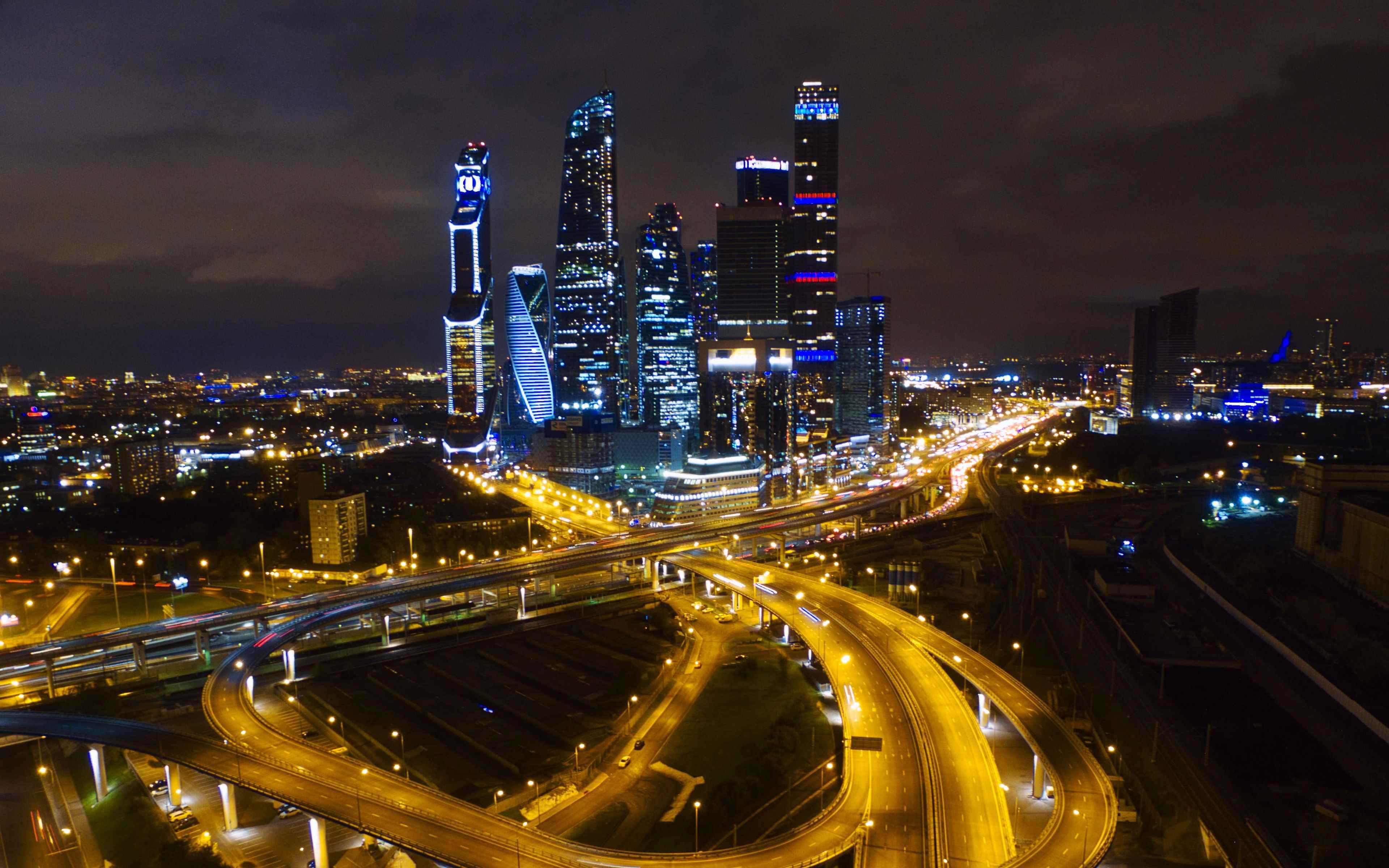 стол москва