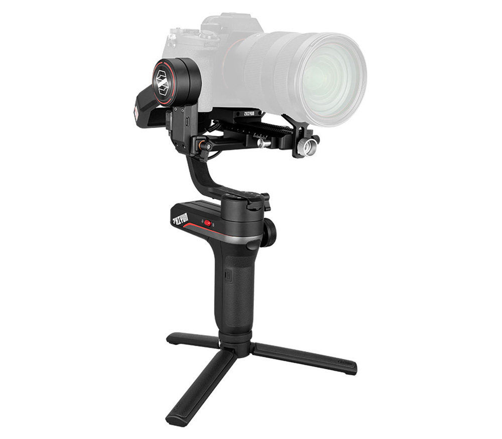 Zhiyun weebill s. Стабилизатор zhiyun weebill s. Стабилизатор zhiyun weebill s. Стабилизатор zhiyun weebill s. Стабилизатор zhiyun weebill s.