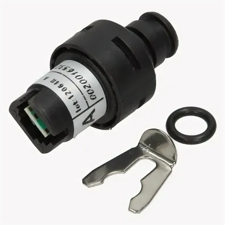 Датчик давления протерм гепард 23. Датчик давления протерм гепард 23 mtv. Датчик давления протерм гепард 23. Датчик давления протерм гепард 23 mtv. Датчик давления котла протерм.