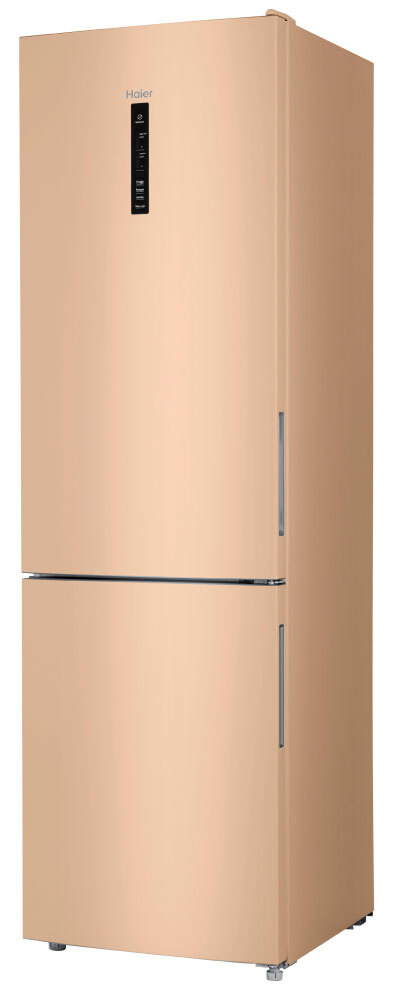 Haier cef535asg