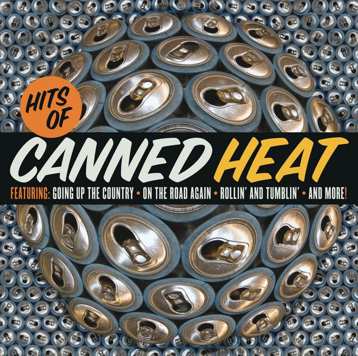 Canned music. Музыкальный сборник the Heat. Музыкальный сборник the Heat 1999.