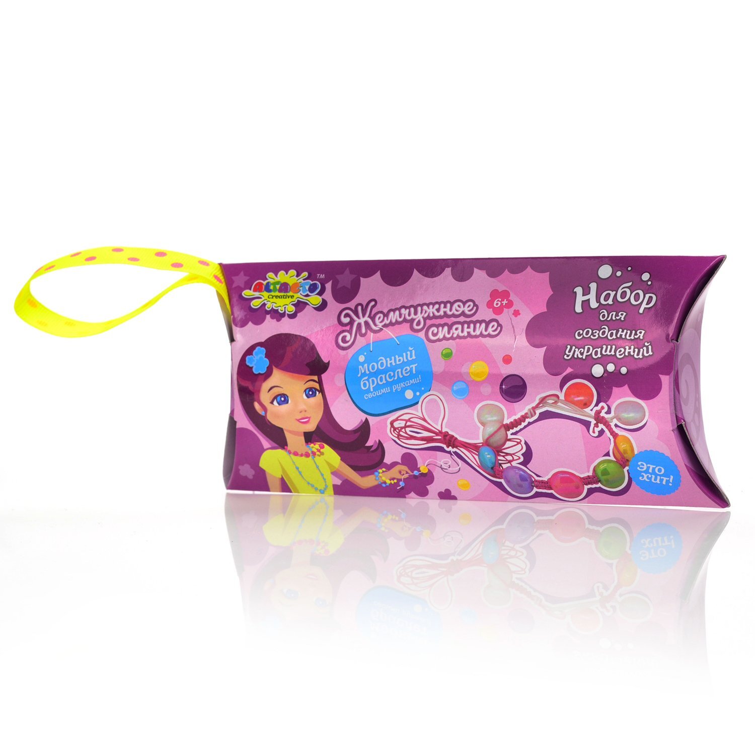 наборы олей