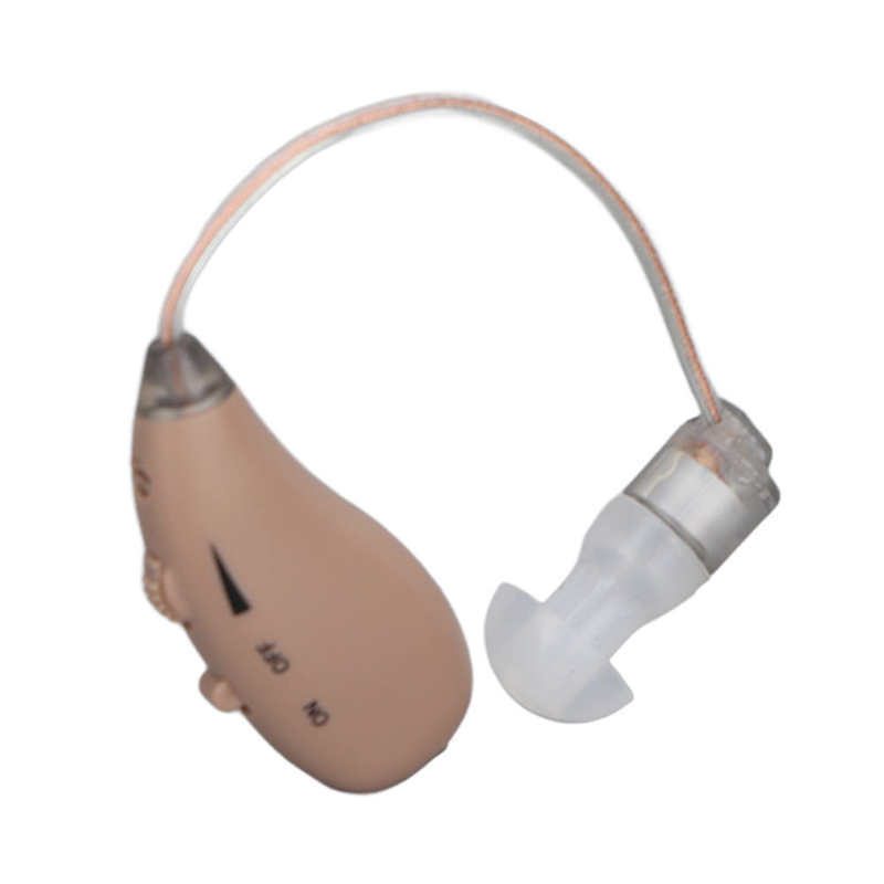 Hearing assist. Hearing assist. Hearing assist. Hearing assist. Hearing assist.