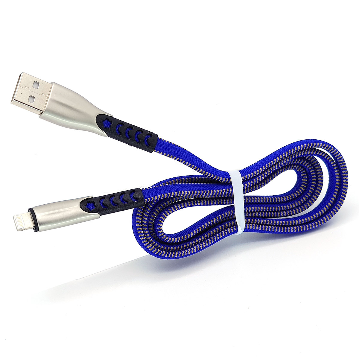Длина синего шнура. Кабель orbita ot-smi18 USB 1a iphone4. Кабель USB Орбита км-62. Синий провод это. Синий шнур юсб.